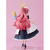 グッドスマイルカンパニー POP UP PARADE ユズ(メイド)「ブルーアーカイブ -Blue Archive-」 ﾎﾟﾂﾌﾟｱﾂﾌﾟPﾕｽﾞﾒｲﾄﾞ-イメージ7