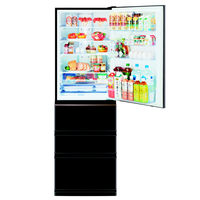 ダークブラウン 4ドア冷蔵庫 ダークブラウン 4ドア冷蔵庫 楽天市場】ブラウン（冷蔵庫ドア数4