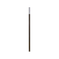 アサヒペン メイクアップシート 90cm×2m FC018PK-W2-08