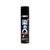 染めＱテクノロジィ 染めQ エアゾール 264mL サンイエロー FC474SG-#00197670430000-イメージ1
