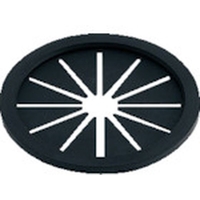 KAKUDAI/ゴミ収納器フタSS 4530-3 FC268VV-8072785