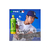 伊藤園 お～いお茶 緑茶 195mL×90本 FCC2542-イメージ9