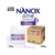 ライオン 業務用NANOX one ニオイ専用 10kg FC762RH-イメージ3