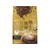 UCC UCC 職人の珈琲 ビターな味わいのクラシック 300g FC244SJ-351729-イメージ1