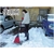 コンパル 除雪ホーキ (L) FC829HG-8193491-イメージ3