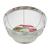 TAKAGI 深型ザル 19cm FCJ218W-4907052849860-イメージ1