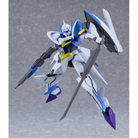 グッドスマイルカンパニー MODEROID バディ・コンプレックス ルクシオン MODEROIDﾙｸｼｵﾝ