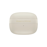 B＆W PI8/DW 完全ワイヤレスイヤフォン PIシリーズ ダブ・ホワイト