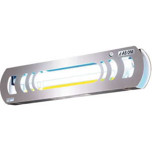 アズワン 捕虫器 FCE063A-8-5002-21-イメージ1