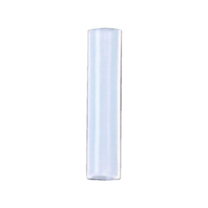 森乳サンワールド 注入器 10ml (計量カップ付) FC25194-イメージ5