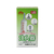 森乳サンワールド 注入器 10ml (計量カップ付) FC25194-イメージ1