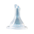 森乳サンワールド 注入器 10ml (計量カップ付) FC25194-イメージ4