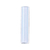 森乳サンワールド 注入器 10ml (計量カップ付) FC25194-イメージ5
