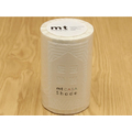 カモ井 mt CASA Shade レース・三角 FC13930-MTCS9001