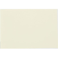 大王製紙 再生色画用紙 8ツ切 10枚 うすクリーム FC172YN