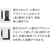中発販売 バリアリールMAX (マグネットタイプ) ベルト 青 6m 青無地5060.5 FC195HL-1951304-イメージ5
