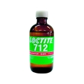 ヘンケルジャパン ロックタイト/硬化促進剤 SF712 TAKPAKアクセラレーター 100ml FC494ER-3325920