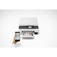 キヤノン GX1030 インクジェットプリンター |エディオン公式通販