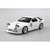 アオシマ 1/24 頭文字D No．3 高橋涼介 FC3S RX-7 ｲﾆｼﾔﾙD3ﾀｶﾊｼFC3SRX7N-イメージ1
