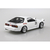 アオシマ 1/24 頭文字D No．3 高橋涼介 FC3S RX-7 ｲﾆｼﾔﾙD3ﾀｶﾊｼFC3SRX7N-イメージ2
