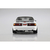 アオシマ 1/24 頭文字D No．3 高橋涼介 FC3S RX-7 ｲﾆｼﾔﾙD3ﾀｶﾊｼFC3SRX7N-イメージ5