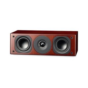 DENON センタースピーカー 木目 SC-C37M DENON センタースピーカー 木目 SC-C37M