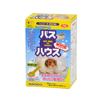 三晃商会 バスハウス ワイド FC07901-P20