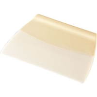 寿菓工精器 シリコントレール FCM7002-020772001