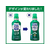 KAO ワイドハイター PRO 抗菌リキッド つめかえ 450mL FC884MS-イメージ3