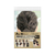 タカ印 着画作成キット ヘアアクセ用 ナチュラルモデルフォト 8枚 FC533SH-37-5014-イメージ1