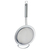 WMF メッシュストレーナー16cm 0510-000127-イメージ1