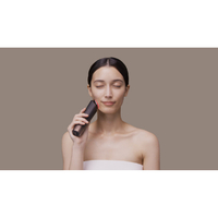 パナソニック バイタリフト EH-SR86-T 美顔器 概要 リフトケア美顔器 バイタリフト RF EX EH-SR86 | フェイスケア