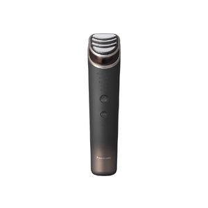 パナソニック リフトケア美顔器 バイタリフトRF EX ブラウン EH-SR86-T-イメージ11