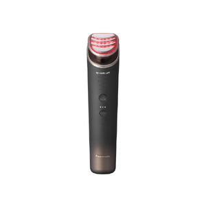 パナソニック リフトケア美顔器 バイタリフトRF EX ブラウン EH-SR86-T-イメージ12