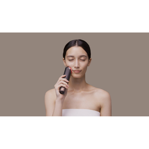 パナソニック リフトケア美顔器 バイタリフトRF EX ブラウン EH-SR86-T-イメージ16