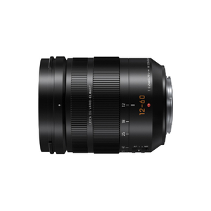パナソニック LEICA DG VARIO-ELMARIT 12-60mm / F2．8-4．0 ASPH． / POWER O．I．S． デジタルカメラ_Gシリーズ交換レンズ ブラック H-ES12060A-イメージ13