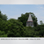 パナソニック LEICA DG VARIO-ELMARIT 12-60mm / F2．8-4．0 ASPH． / POWER O．I．S． デジタルカメラ_Gシリーズ交換レンズ ブラック H-ES12060A-イメージ10