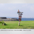 パナソニック LEICA DG VARIO-ELMARIT 12-60mm / F2．8-4．0 ASPH． / POWER O．I．S． デジタルカメラ_Gシリーズ交換レンズ ブラック H-ES12060A-イメージ11