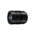 パナソニック LEICA DG VARIO-ELMARIT 12-60mm / F2．8-4．0 ASPH． / POWER O．I．S． デジタルカメラ_Gシリーズ交換レンズ ブラック H-ES12060A-イメージ12