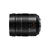 パナソニック LEICA DG VARIO-ELMARIT 12-60mm / F2．8-4．0 ASPH． / POWER O．I．S． デジタルカメラ_Gシリーズ交換レンズ ブラック H-ES12060A-イメージ13