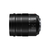パナソニック LEICA DG VARIO-ELMARIT 12-60mm / F2．8-4．0 ASPH． / POWER O．I．S． デジタルカメラ_Gシリーズ交換レンズ ブラック H-ES12060A-イメージ14