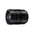 パナソニック LEICA DG VARIO-ELMARIT 12-60mm / F2．8-4．0 ASPH． / POWER O．I．S． デジタルカメラ_Gシリーズ交換レンズ ブラック H-ES12060A-イメージ15