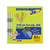 コクヨ フラットファイルPP A4 黄緑 3冊×10パック FC03018-ﾌ-H10-3YG-イメージ1