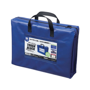 １日限定価格タグ付未使用　MADISONBLUEFOOTBALLOPBORDER 楽天市場】特許取得IFMC.を加工したスポーツマット URAG IFMC'S ウ