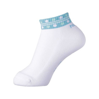 ニッタク サードソックス FCF703S-NW2719-03-M