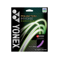 ＹＯＮＥＸ ポリアクション インヴォーク FCG832X-SGPI-039