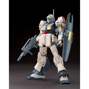 バンダイスピリッツ HGUC164ﾈﾓﾕﾆｺ-ﾝﾃﾞｻﾞ-ﾄｶﾗ-N HGUC 1/144 MSA-003