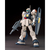 バンダイスピリッツ HGUC 1/144 MSA-003 ネモ(ユニコーンデザートカラーVer．) HGUC164ﾈﾓﾕﾆｺ-ﾝﾃﾞｻﾞ-ﾄｶﾗ-N-イメージ1
