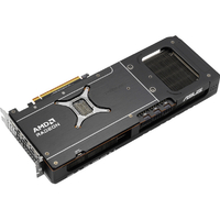 ASUS PRIME-RX9070XT-O16G グラフィックカード PRIME