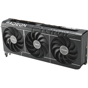 ASUS グラフィックカード PRIME PRIME-RX9070XT-O16G-イメージ3
